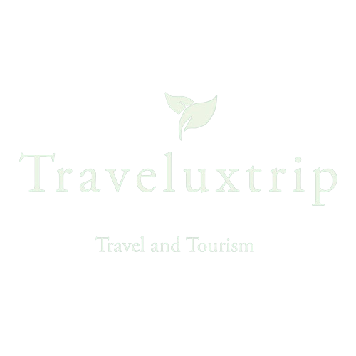 traveluxtrip.com